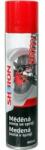 Sheron Rézpaszta spray 400 ml (1532232)