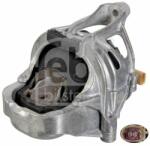 Febi Bilstein felfüggesztés, motor FEBI BILSTEIN 172321 (172321)