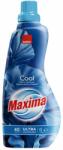 Sano Balsam de rufe, Sano Maxima Cool, 1 L, 40 spalari
