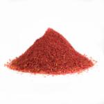 Mikbaits Carp Feeder mix 1kg - Chilli - Fokhagyma