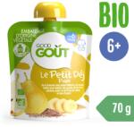 Good Gout BIO Körtés reggeli (70 g)