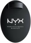 NYX Professional Makeup On The Spot sminkecsettisztító