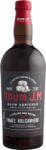 Rhum J.M Atelier Fumee Volcanique