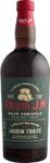 Rhum J.M Atelier Jardin Fruite