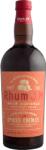Rhum J.M Atelier Epices Creoles