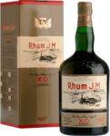Rhum J.M Vieux Rhum XO