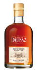 Depaz Vieux Rhum Vieux
