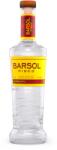 Barsol Pisco Barsol Pisco
