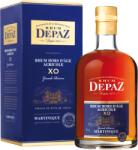 Depaz Hors D'Age Rhum XO Grande Reserve Rhum