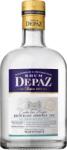 Depaz Cuvee des Alizes Rhum Blanc