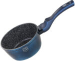 Green Point Cratita fara capac GP-27118, acoperire din marmura, 18cm (GP-27118)