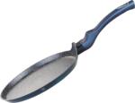 Green Point Tigaie clatite GP-35026, acoperire din marmura, 26cm (GP-35026)