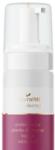 NaturalME Spumă de curățare pentru față cu prebiotice - NaturalME Dermo 170 ml
