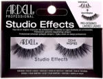 Ardell Studio Effects Demi Wispies gene false Woman 1 unitate