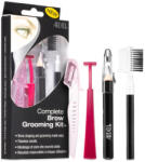 Ardell Brow Grooming Kit Woman 1 unitate