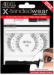 Ardell X-Tended Wear Lash System 105 set de gene false Woman 1 unitate