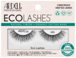 Ardell Eco Lashes 455 gene false Woman 1 unitate