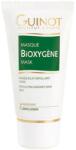 Guinot Mască de curățare pentru față - Guinot Bioxygene Mask 50 ml Masca de fata