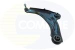COMLINE Brat, suspensie roata COMLINE CCA1192