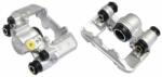 Bosch féknyereg BOSCH 0 986 474 478 (0 986 474 478)