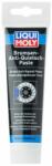 LIQUI MOLY 3077 Pasta, hidraulica frana/ambreiaj