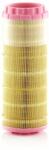Mann-filter légszűrő MANN-FILTER C 12 004 (C 12 004)
