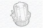 Magneti Marelli Utastér-ventilátor MAGNETI MARELLI 069412710010 (069412710010)