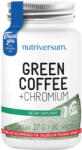  Green Coffee + Chromium - 60 tabletta - VITA - Nutriversum (VITA0062)