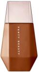 Fenty Beauty Iluminator lichid - Fenty Beauty Eaze Drop'Lit All-Over Glow Enhancer 03 - Honey Catrine