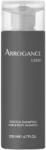 Arrogance Uomo - Șampon de păr și corp 400 ml