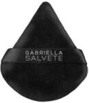 Gabriella Salvete Aplicator pentru pudră - Gabriella Salvete Puff Applicator