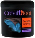 Crevil Cremă pentru călcâie crăpate - Crevil Foot 250 ml