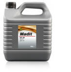 Madit PP 90, 10 L kanister