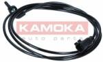 KAMOKA érzékelő, kerékfordulatszám KAMOKA 1060617