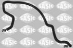 SASIC hűtőcső SASIC 3406260 (3406260)
