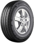 Bridgestone Duravis Van 235/65 R16C 115R