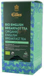 EILLES LWS Bio English Brekfast tea (599)