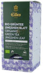 EILLES LWS Bio Organic Green tea (598)