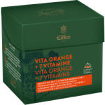 EILLES Tea Diamonds VIta Orange + 7 Vitamins (603)