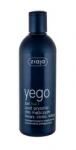 Ziaja Men (Yego) 3 in 1 gel de duș 300 ml pentru bărbați