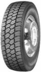 Sava Orjak o3 285/70 R19.5 146/140L Tractiune Regional (4038526419972) - marvinauto