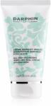 Darphin All-Day Hydrating Hand And Nail Cream хидратиращ крем за ръце и нокти 75ml