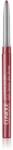 Clinique Quickliner for Lips creion contur buze culoare Intense Cosmo 0, 3 g
