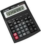 Canon WS-1210T asztali számológép (0694B001) (0694B001)