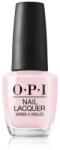 OPI Nail Lacquer lac de unghii Let Me Bayou a Drink 15 ml - notino