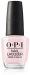 OPI Nail Lacquer lac de unghii Let Me Bayou a Drink 15 ml
