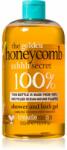 Treaclemoon The Honeycomb Secret gel de dus si baie 500 ml