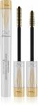 MAX Factor Masterpiece Lash Wow hosszabbító, göndörítő és dúsító szempillaspirál 2in1 kefével árnyalat Black Brown 7 ml