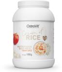 OstroVit Cream of Rice (1 kg) - shop