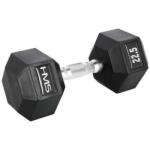 HMS Gantera hexagonala HMS 22.5 kg (17-66-120) - sport-mag